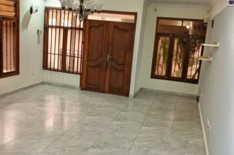 Villa  Macampagne 20 sur 25m .360.000